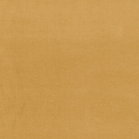 SCHUMACHER  PERFECT BASICS: VELVET GAINSBOROUGH VELVET VELVETS,HIGH PERFORMANCE VELVETS,HIGH PERFORMANCE CANARY   - 43249