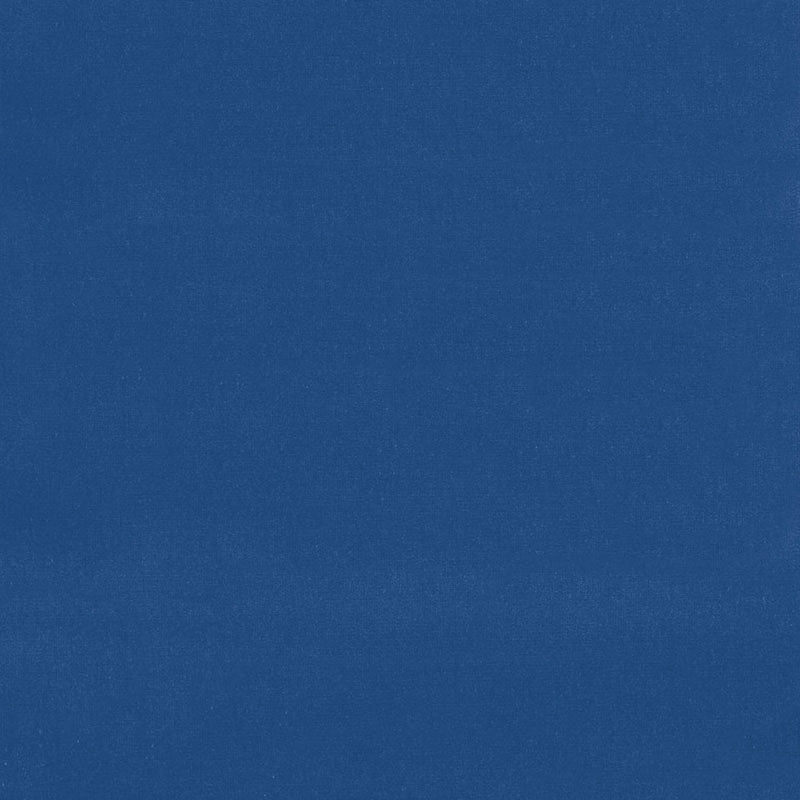 SCHUMACHER  PERFECT BASICS: VELVET GAINSBOROUGH VELVET VELVETS,HIGH PERFORMANCE VELVETS,HIGH PERFORMANCE PACIFIC   - 43254