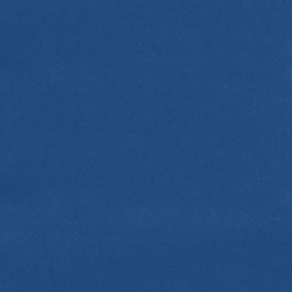 SCHUMACHER  PERFECT BASICS: VELVET GAINSBOROUGH VELVET VELVETS,HIGH PERFORMANCE VELVETS,HIGH PERFORMANCE PACIFIC   - 43254