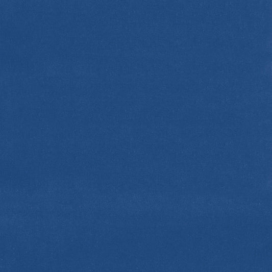 SCHUMACHER  PERFECT BASICS: VELVET GAINSBOROUGH VELVET VELVETS,HIGH PERFORMANCE VELVETS,HIGH PERFORMANCE PACIFIC   - 43254