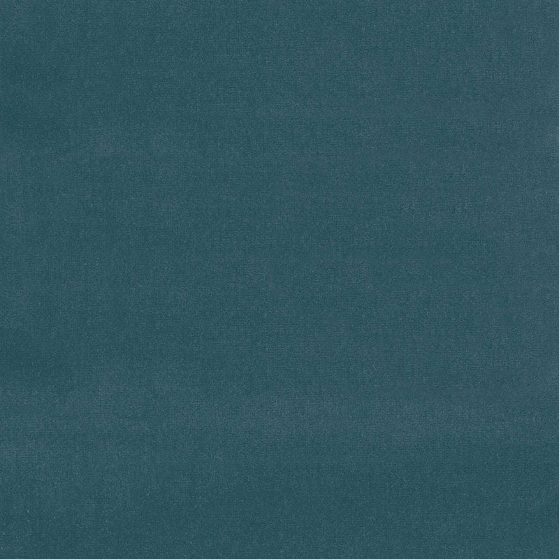 SCHUMACHER  PERFECT BASICS: VELVET GAINSBOROUGH VELVET VELVETS,HIGH PERFORMANCE VELVETS,HIGH PERFORMANCE NEPTUNE   - 43255