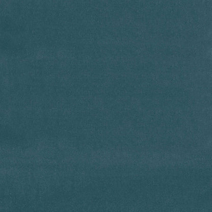 SCHUMACHER  PERFECT BASICS: VELVET GAINSBOROUGH VELVET VELVETS,HIGH PERFORMANCE VELVETS,HIGH PERFORMANCE NEPTUNE   - 43255