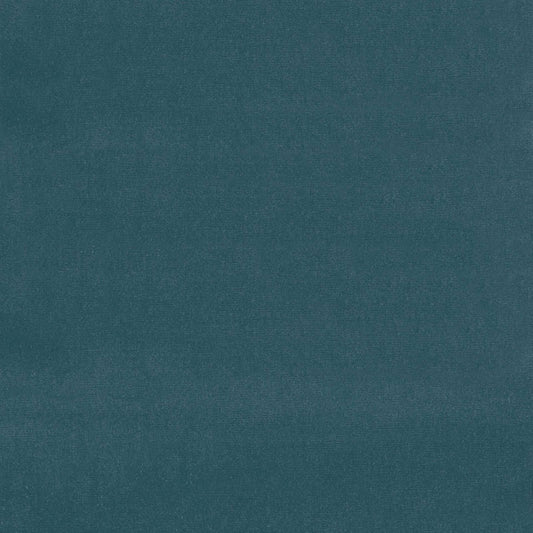 SCHUMACHER  PERFECT BASICS: VELVET GAINSBOROUGH VELVET VELVETS,HIGH PERFORMANCE VELVETS,HIGH PERFORMANCE NEPTUNE   - 43255