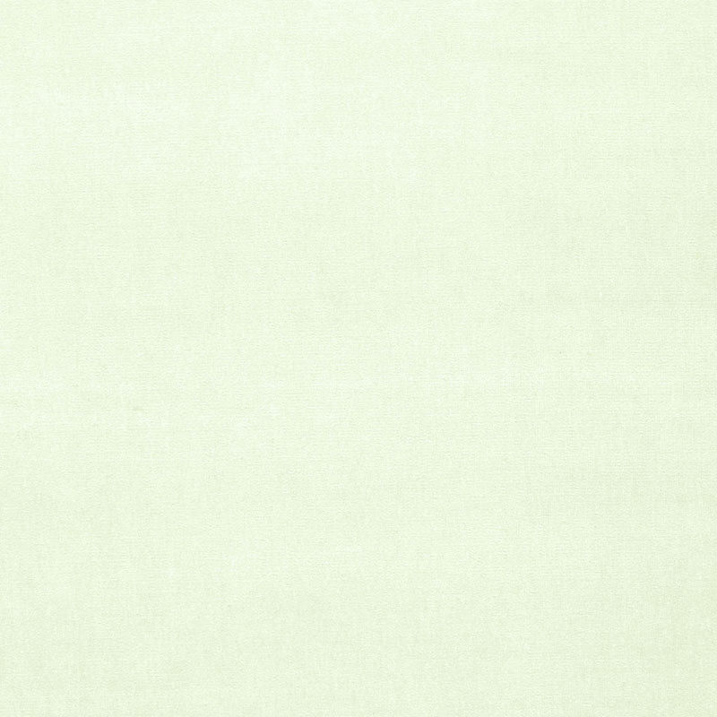 Creamy off-white fabric texture with subtle woven grain.