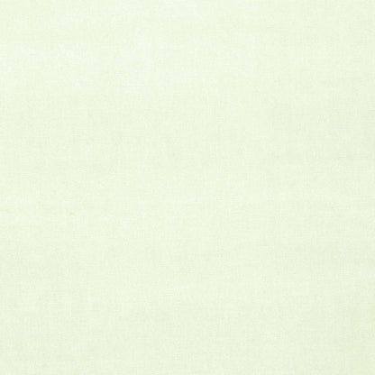 Creamy off-white fabric texture with subtle woven grain.