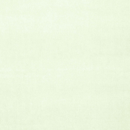 SCHUMACHER  PERFECT BASICS: VELVET GAINSBOROUGH VELVET VELVETS,HIGH PERFORMANCE VELVETS,HIGH PERFORMANCE SEAFOAM   - 43256