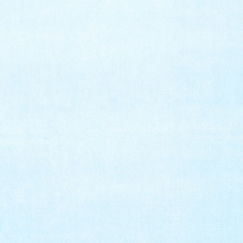 SCHUMACHER  PERFECT BASICS: VELVET GAINSBOROUGH VELVET VELVETS,HIGH PERFORMANCE VELVETS,HIGH PERFORMANCE ICE   - 43257