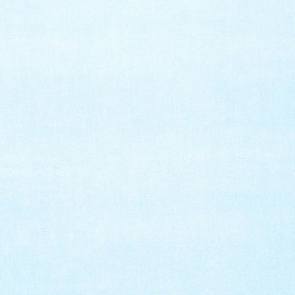 SCHUMACHER  PERFECT BASICS: VELVET GAINSBOROUGH VELVET VELVETS,HIGH PERFORMANCE VELVETS,HIGH PERFORMANCE ICE   - 43257