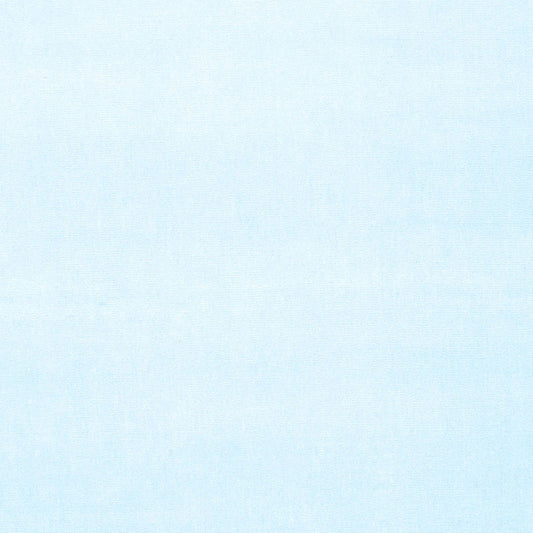 SCHUMACHER  PERFECT BASICS: VELVET GAINSBOROUGH VELVET VELVETS,HIGH PERFORMANCE VELVETS,HIGH PERFORMANCE ICE   - 43257