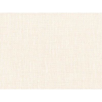 KRAVET BASICS   WHITE,WHITE,   - 4325.1.0