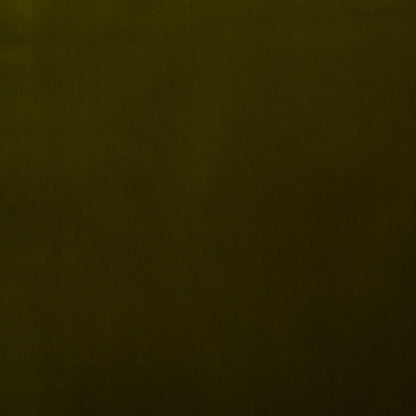 SCHUMACHER  PERFECT BASICS: VELVET GAINSBOROUGH VELVET VELVETS VELVETS MISTLETOE   - 43260