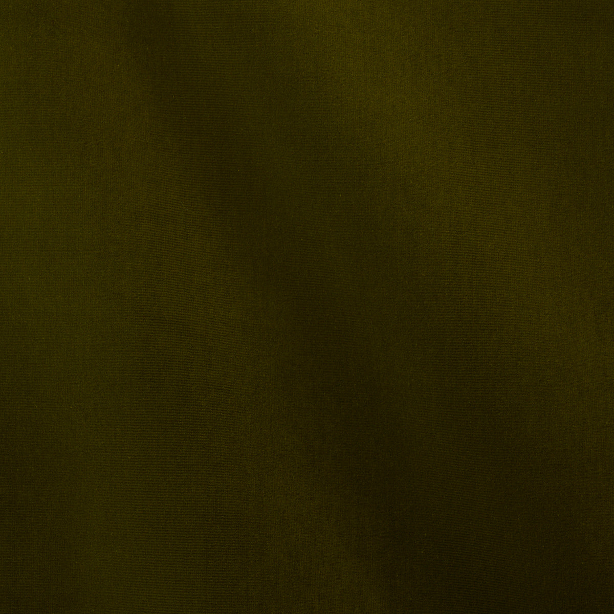 SCHUMACHER  PERFECT BASICS: VELVET GAINSBOROUGH VELVET VELVETS VELVETS MISTLETOE   - 43260