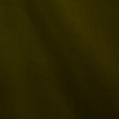 SCHUMACHER  PERFECT BASICS: VELVET GAINSBOROUGH VELVET VELVETS VELVETS MISTLETOE   - 43260