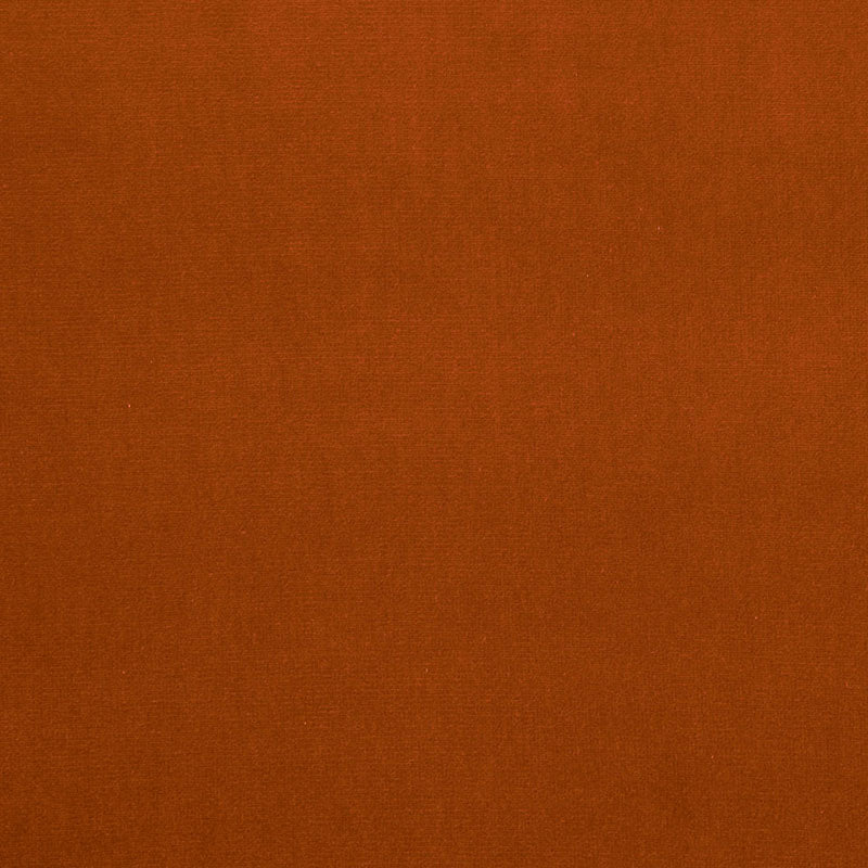 SCHUMACHER  PERFECT BASICS: VELVET GAINSBOROUGH VELVET VELVETS,HIGH PERFORMANCE VELVETS,HIGH PERFORMANCE AUTUMN   - 43261