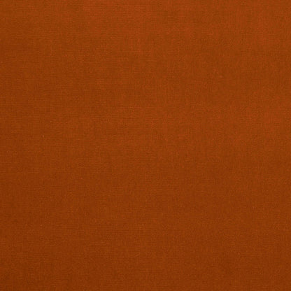 SCHUMACHER  PERFECT BASICS: VELVET GAINSBOROUGH VELVET VELVETS,HIGH PERFORMANCE VELVETS,HIGH PERFORMANCE AUTUMN   - 43261