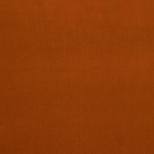 SCHUMACHER  PERFECT BASICS: VELVET GAINSBOROUGH VELVET VELVETS,HIGH PERFORMANCE VELVETS,HIGH PERFORMANCE AUTUMN   - 43261