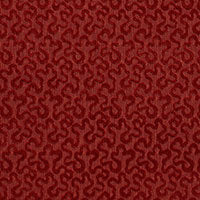 SCHUMACHER  CHROMA VERMICELLI VELVET   Bittersweet   - 43272