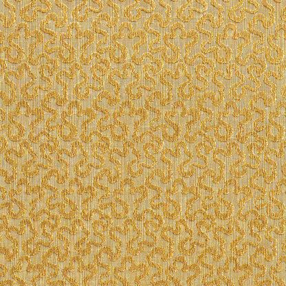 SCHUMACHER  CHROMA VERMICELLI VELVET   Naples   - 43276