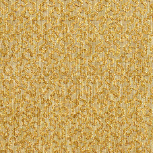 SCHUMACHER  CHROMA VERMICELLI VELVET   Naples   - 43276