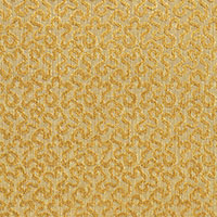 SCHUMACHER  CHROMA VERMICELLI VELVET   Naples   - 43276