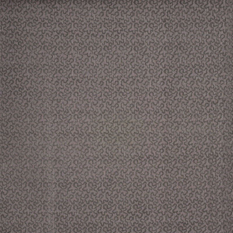 SCHUMACHER  CLASSIC WOVENS II VERMICELLI VELVET   Smoke   - 43279
