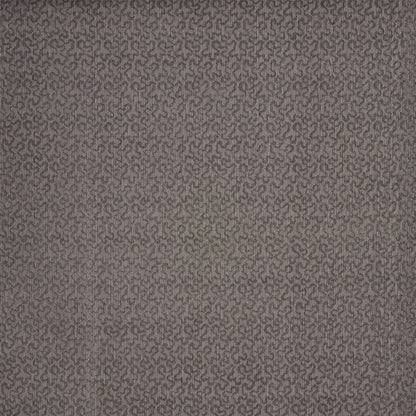 SCHUMACHER  CLASSIC WOVENS II VERMICELLI VELVET   Smoke   - 43279