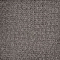 SCHUMACHER  CLASSIC WOVENS II VERMICELLI VELVET   Smoke   - 43279