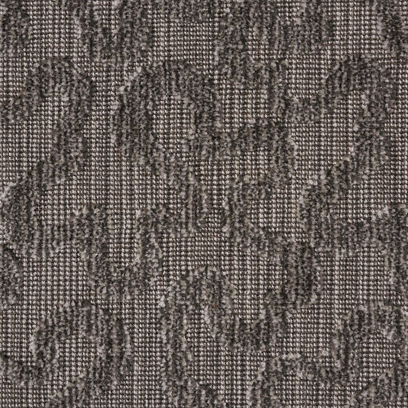 SCHUMACHER  CLASSIC WOVENS II VERMICELLI VELVET   Smoke   - 43279