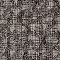 SCHUMACHER  CLASSIC WOVENS II VERMICELLI VELVET   Smoke   - 43279