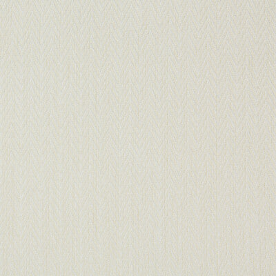 KRAVET BASICS   WHITE,WHITE,   - 4327.1.0