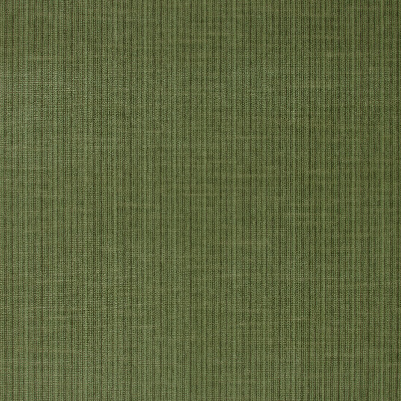 SCHUMACHER  PERFECT BASICS: VELVET ANTIQUE STRIE VELVET VELVETS,HIGH PERFORMANCE VELVETS,HIGH PERFORMANCE GRASS   - 43282
