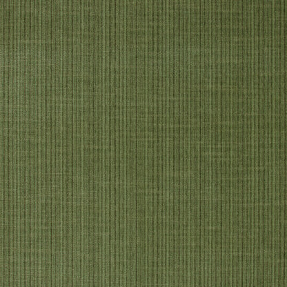 SCHUMACHER  PERFECT BASICS: VELVET ANTIQUE STRIE VELVET VELVETS,HIGH PERFORMANCE VELVETS,HIGH PERFORMANCE GRASS   - 43282