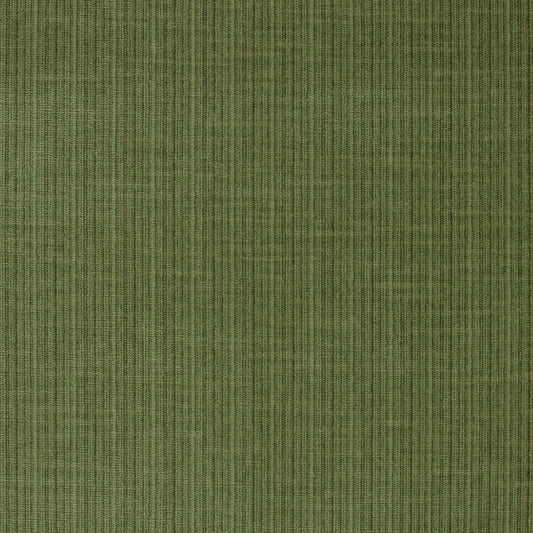 SCHUMACHER  PERFECT BASICS: VELVET ANTIQUE STRIE VELVET VELVETS,HIGH PERFORMANCE VELVETS,HIGH PERFORMANCE GRASS   - 43282