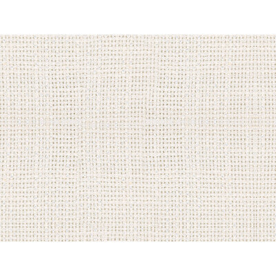 KRAVET BASICS  TEXTURE WHITE,WHITE,   - 4332.1.0