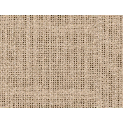 KRAVET BASICS  TEXTURE WHITE,WHITE,   - 4332.16.0