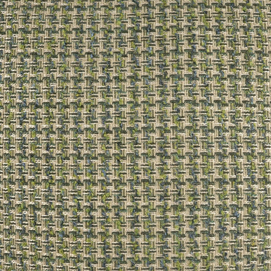 D.V. KAP HOME 4333-J-YARD Talita Fabric - Juniper Traditional  Green   - Talita