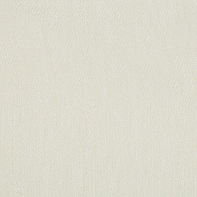 KRAVET BASICS  TEXTURE IVORY,IVORY,   - 4336.1.0