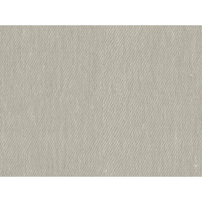 KRAVET BASICS  TEXTURE BEIGE,BEIGE,   - 4336.116.0