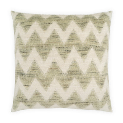 D.V. KAP HOME   24" x 24" Leonne Chevron    - 4337-L-2424