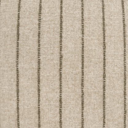 D.V. KAP HOME   24" x 24" Traverse Stripes, Farmhouse, Beach    - 4340-2424