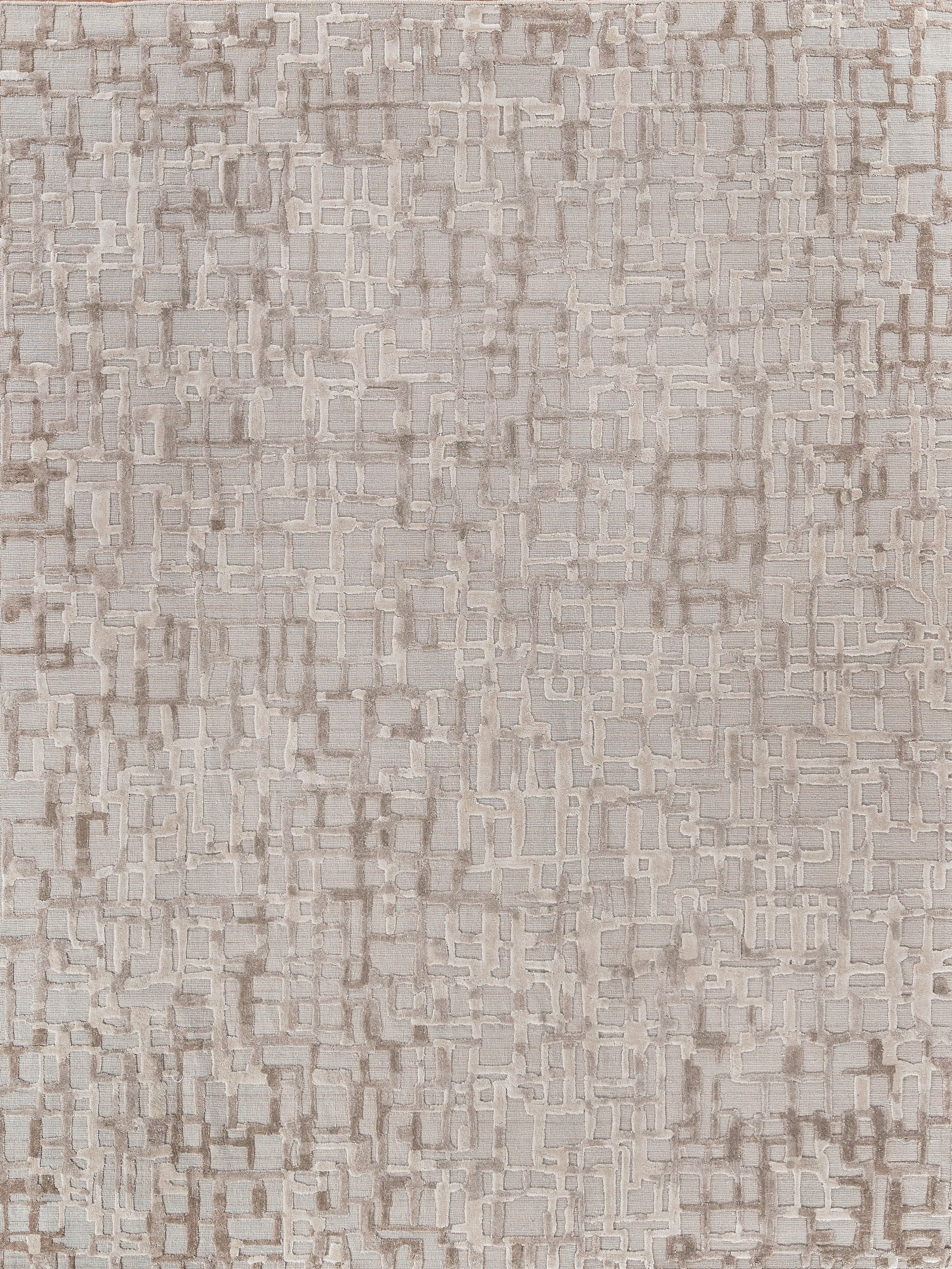 EXQUISITE RUGS Vista Indoor Hand Loomed - 4341-6'X9' – Primoends Home ...