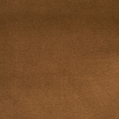 SCHUMACHER  PERFECT BASICS: VELVET COTTON CLUB VELVET VELVETS,HIGH PERFORMANCE VELVETS,HIGH PERFORMANCE MUSHROOM   - 43422