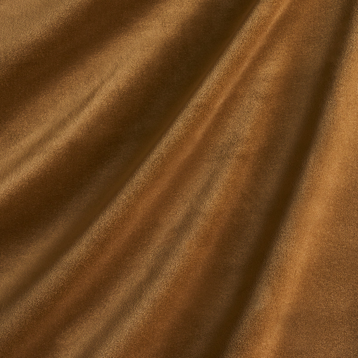 SCHUMACHER  PERFECT BASICS: VELVET COTTON CLUB VELVET VELVETS,HIGH PERFORMANCE VELVETS,HIGH PERFORMANCE MUSHROOM   - 43422