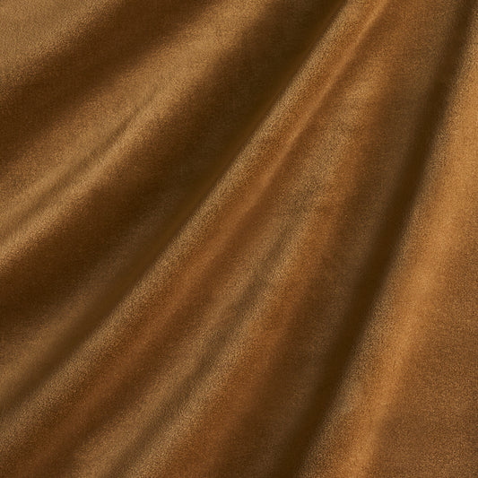 SCHUMACHER  PERFECT BASICS: VELVET COTTON CLUB VELVET VELVETS,HIGH PERFORMANCE VELVETS,HIGH PERFORMANCE MUSHROOM   - 43422