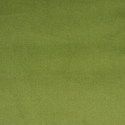 SCHUMACHER  PERFECT BASICS: VELVET COTTON CLUB VELVET VELVETS,HIGH PERFORMANCE VELVETS,HIGH PERFORMANCE SAGE   - 43424