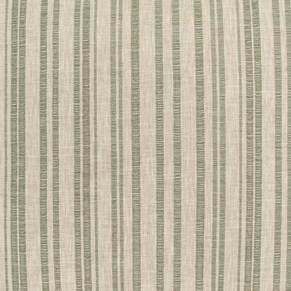 D.V. KAP HOME   24" x 24" Deseo Stripes, Beach, Farmhouse    - 4343-S-2424