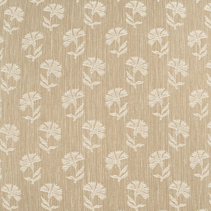 D.V. KAP HOME   24" x 24" Thistle Floral, Farmhouse    - 4345-2424