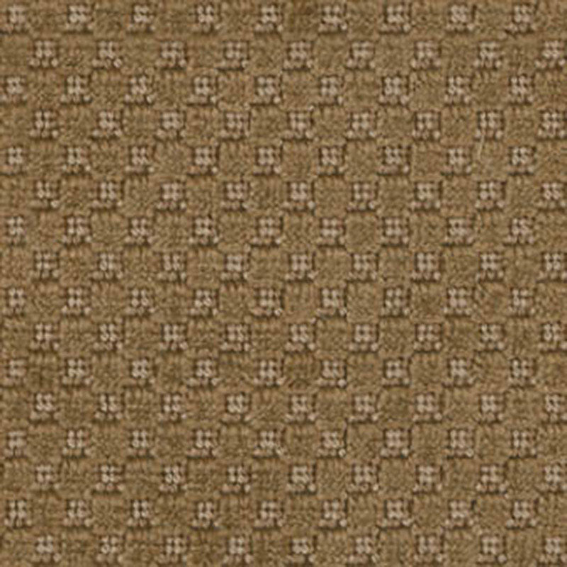 SCHUMACHER  COLLECTION NAME TBA - 43480 FARRINGTON LINEN VELVET   Wheat   - 43486