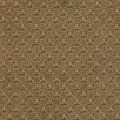 SCHUMACHER  COLLECTION NAME TBA - 43480 FARRINGTON LINEN VELVET   Wheat   - 43486