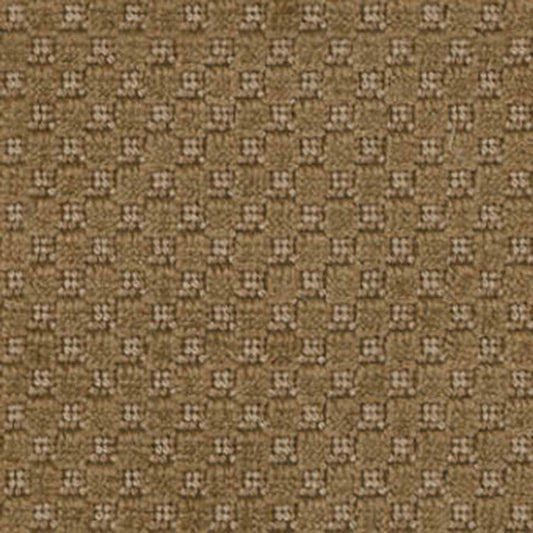 SCHUMACHER  COLLECTION NAME TBA - 43480 FARRINGTON LINEN VELVET   Wheat   - 43486